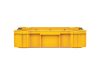 DEWALT ToughSystem Lapostálca mély