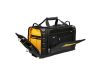 DEWALT ToughSystem 2.0 Szerszámos oldaltáska