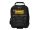 DEWALT ToughSystem Szerszámtáska 50 zsebes
