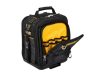 DEWALT ToughSystem Szerszámtáska 50 zsebes