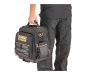 DEWALT ToughSystem Szerszámtáska 50 zsebes