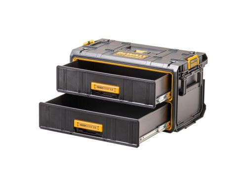DEWALT ToughSystem Fiókos szerszámtároló