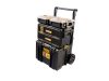 DEWALT ToughSystem Fiókos szerszámtároló