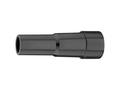 DEWALT Kúpos porszívó adapter