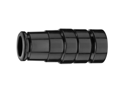 DEWALT Fokozatos porszívó adapter