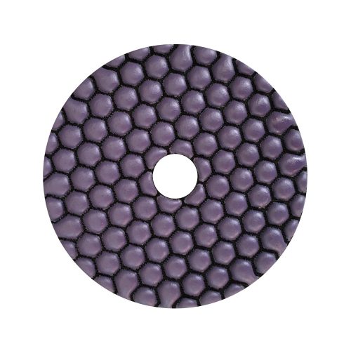 CARAT EGP2000000 Carat polírozó korong 125mm #200