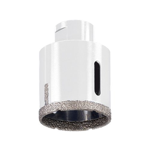 CARAT EHS0400706 Gyémántfúró 40x40