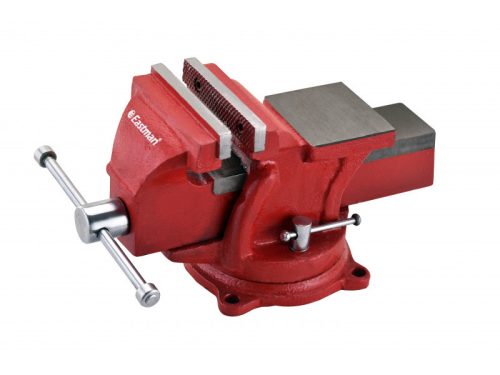 EASTMAN Forgózsámolyos satu 150 mm CrV
