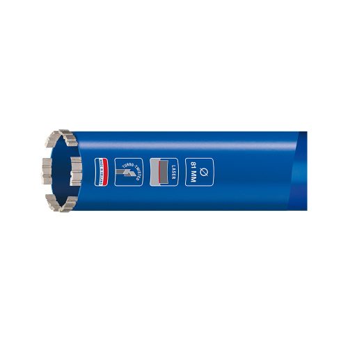 CARAT EM11140050 Carat koronafúró M30 111x400