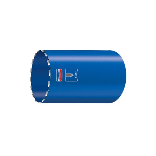 CARAT EP60040020 CARAT PREMIUM DIAMOND CORE BIT 600