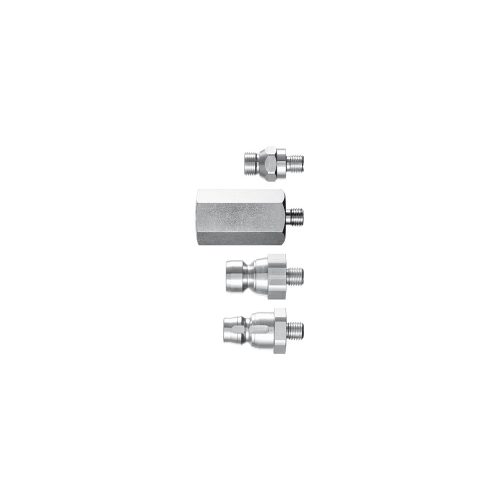 CARAT ES00500000 adapter 1/2"G-M30