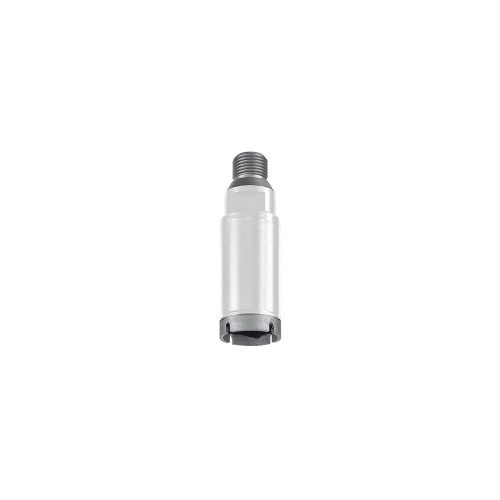 CARAT ET08107010 gyémántfúró D81x70 (1/2”) vizes