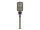 BOSCH Üreges fúrókorona 68 x 160 mm SDS-Max-9 Core Cutter