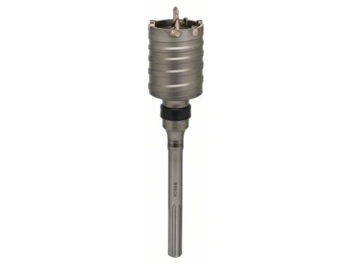 BOSCH Üreges fúrókorona 68 x 160 mm SDS-Max-9 Core Cutter