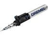 DREMEL VersaTip Forrasztópáka 2000-6