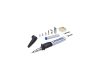 DREMEL VersaTip Forrasztópáka 2000-7