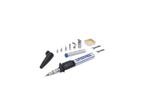 DREMEL VersaTip Forrasztópáka 2000-7