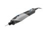 DREMEL Stylo+ Multifunkciós szerszám + 15 részes tartozékkészlet 2050-15