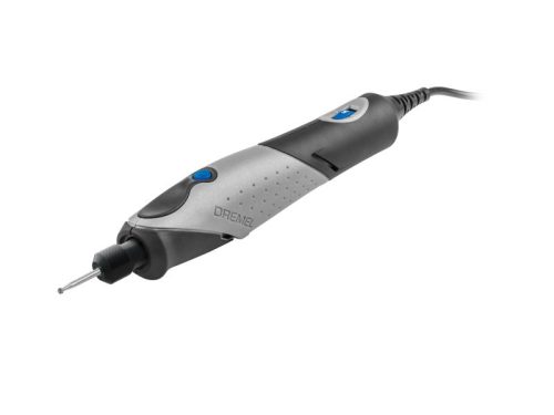 DREMEL Stylo+ Multifunkciós szerszám + 15 részes tartozékkészlet 2050-15