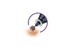 DREMEL Stylo+ Multifunkciós szerszám + 15 részes tartozékkészlet 2050-15