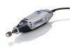 DREMEL Multifunkciós szerszám + 25 részes tartozékkészlet 3000-2/25
