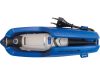 DREMEL Multifunkciós szerszám + 25 részes tartozékkészlet 3000-2/25