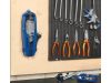DREMEL Multifunkciós szerszám + 25 részes tartozékkészlet 3000-2/25