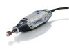 DREMEL Multifunkciós szerszám + 25 részes tartozékkészlet 3000-1/25