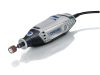 DREMEL Multifunkciós szerszám + 5 részes tartozékkészlet 3000-5