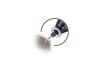 DREMEL Multifunkciós szerszám + 5 részes tartozékkészlet 3000-5