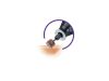 DREMEL Multifunkciós szerszám + 5 részes tartozékkészlet 3000-5