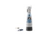 DREMEL Körömreszelő készlet kisállatoknak 7020-PGK