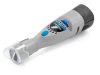 DREMEL Körömreszelő készlet kisállatoknak 7020-PGK