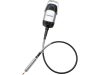 DREMEL Fortiflex Nagy teljesítményű multigép flexibilis szár 9100-21