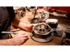 DREMEL Fortiflex Nagy teljesítményű multigép flexibilis szár 9100-21