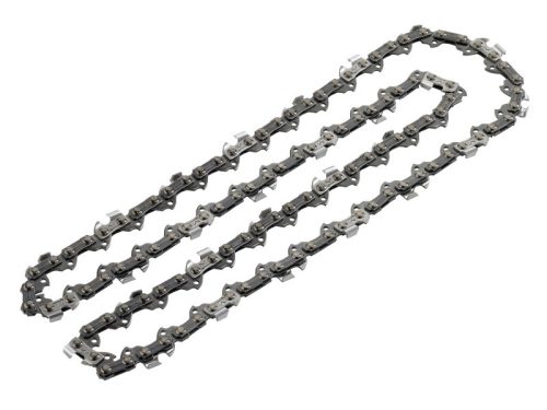 BOSCH 30 cm-es fűrészlánc (1,1 mm)