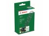 BOSCH 35 cm-es fűrészlánc (1,1 mm)