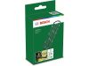 BOSCH 40 cm-es fűrészlánc (1,1 mm)