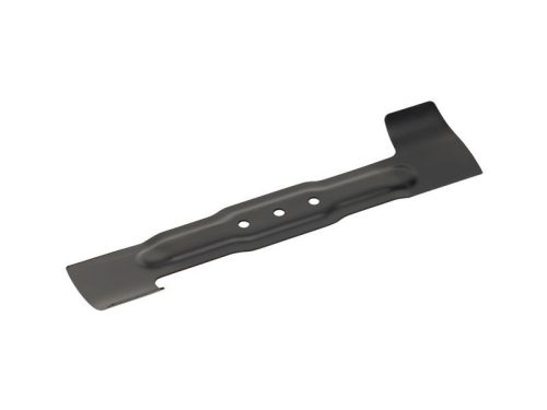 BOSCH Tartalék kés, 34 cm 0600881A7* cikkszámú fűnyírókhoz