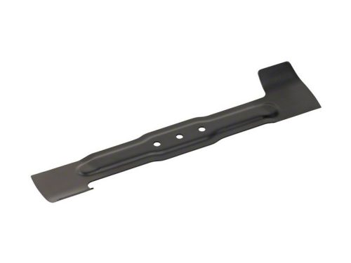 BOSCH Tartalék kés, 37 cm 060088207* cikkszámú fűnyírókhoz