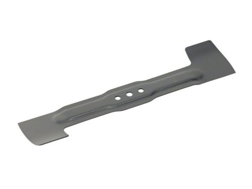 BOSCH Tartalék kés, 37 cm Rotak 37 LI akkus fűnyíróhoz