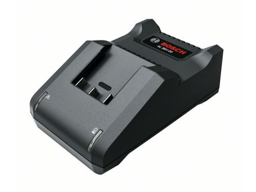 BOSCH AL 3620 CV 36V-os töltő