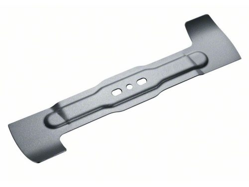 BOSCH Tartalék kés, 32 cm Rotak 32 LI akkus fűnyíróhoz