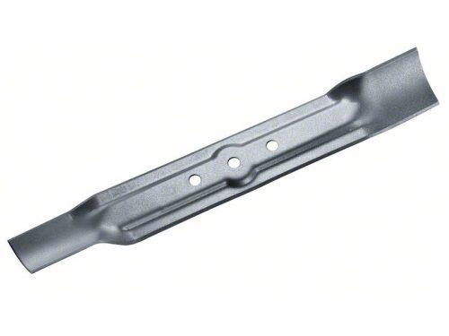 BOSCH Tartalék kés, 32 cm Rotak 32/320/32 Ergoflex fűnyírókhoz