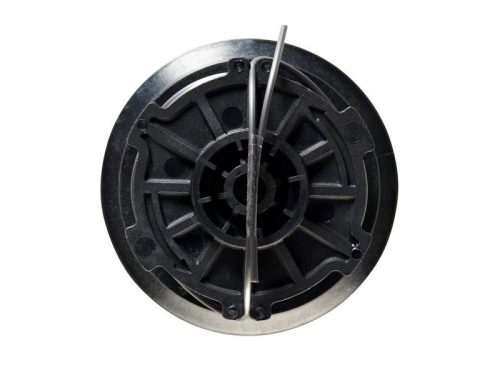 BOSCH Vágószálorsó 1,6 mm / 8 m damillal