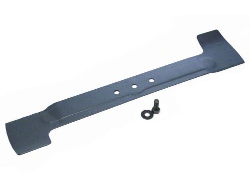 BOSCH Tartalék kés, 34 cm 06008A617* cikkszámú fűnyírókhoz