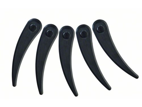 BOSCH Durablade 26 cm pótkések 5 db