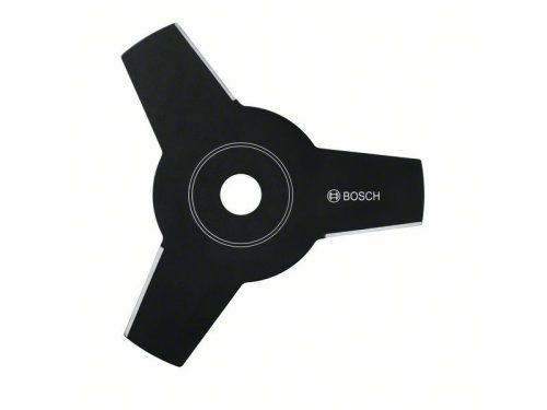 BOSCH 23 cm-es fűkasza pótkés