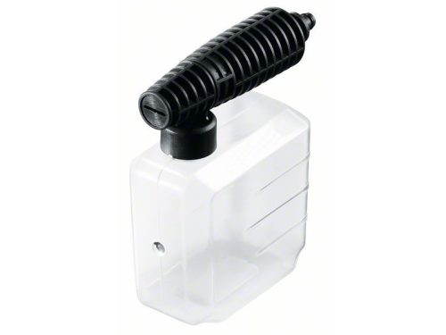 BOSCH Magasnyomású tisztítószer-fúvóka 550 ml