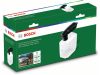 BOSCH Magasnyomású tisztítószer-fúvóka 550 ml